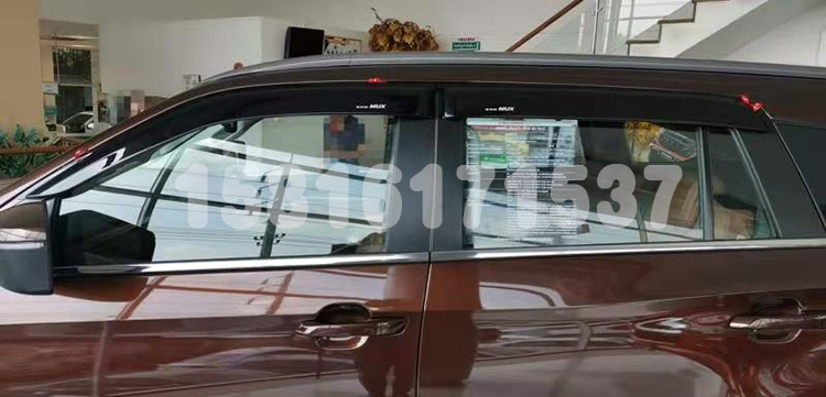 微信图片_20210315114406