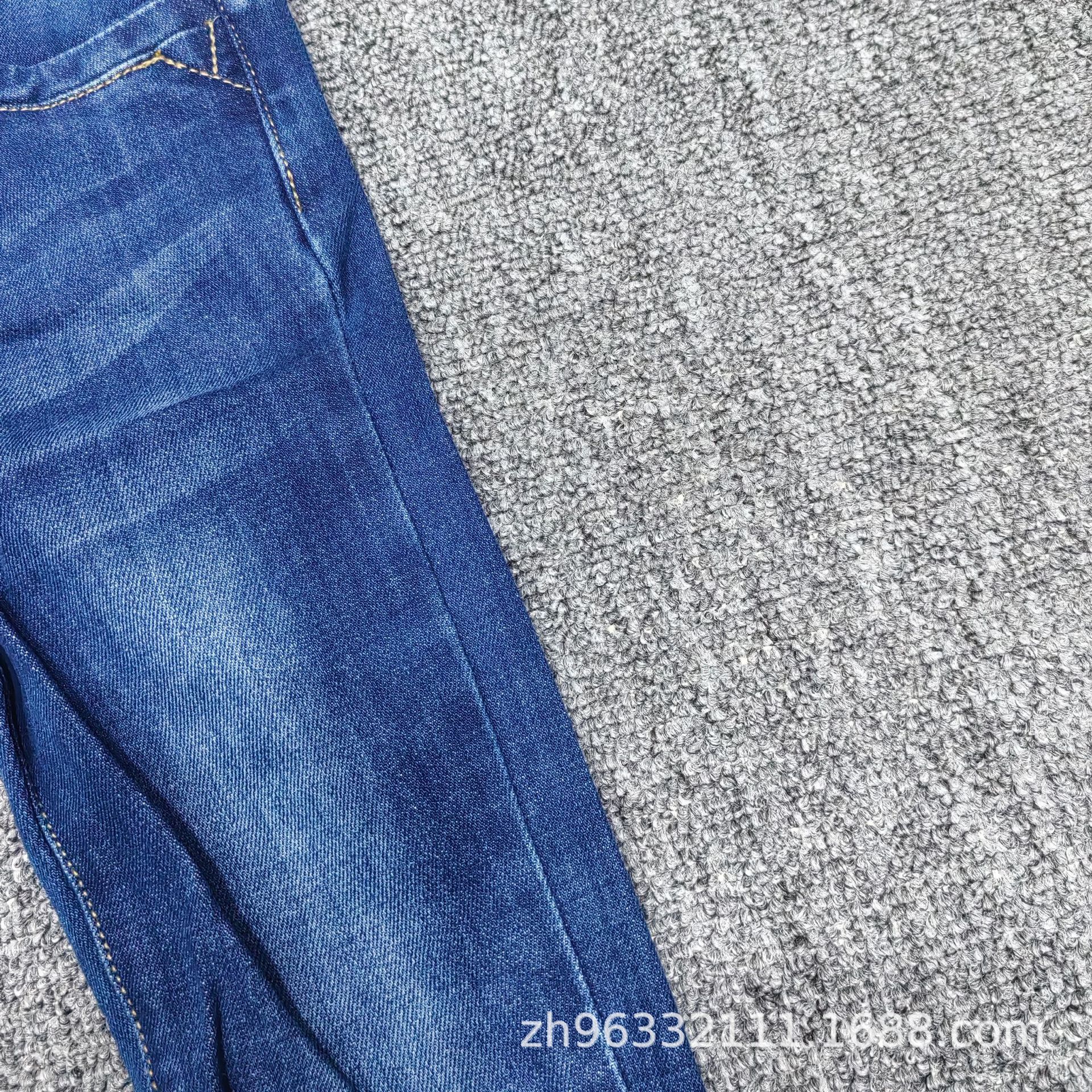 IMG_20240624_150812_edit_25413