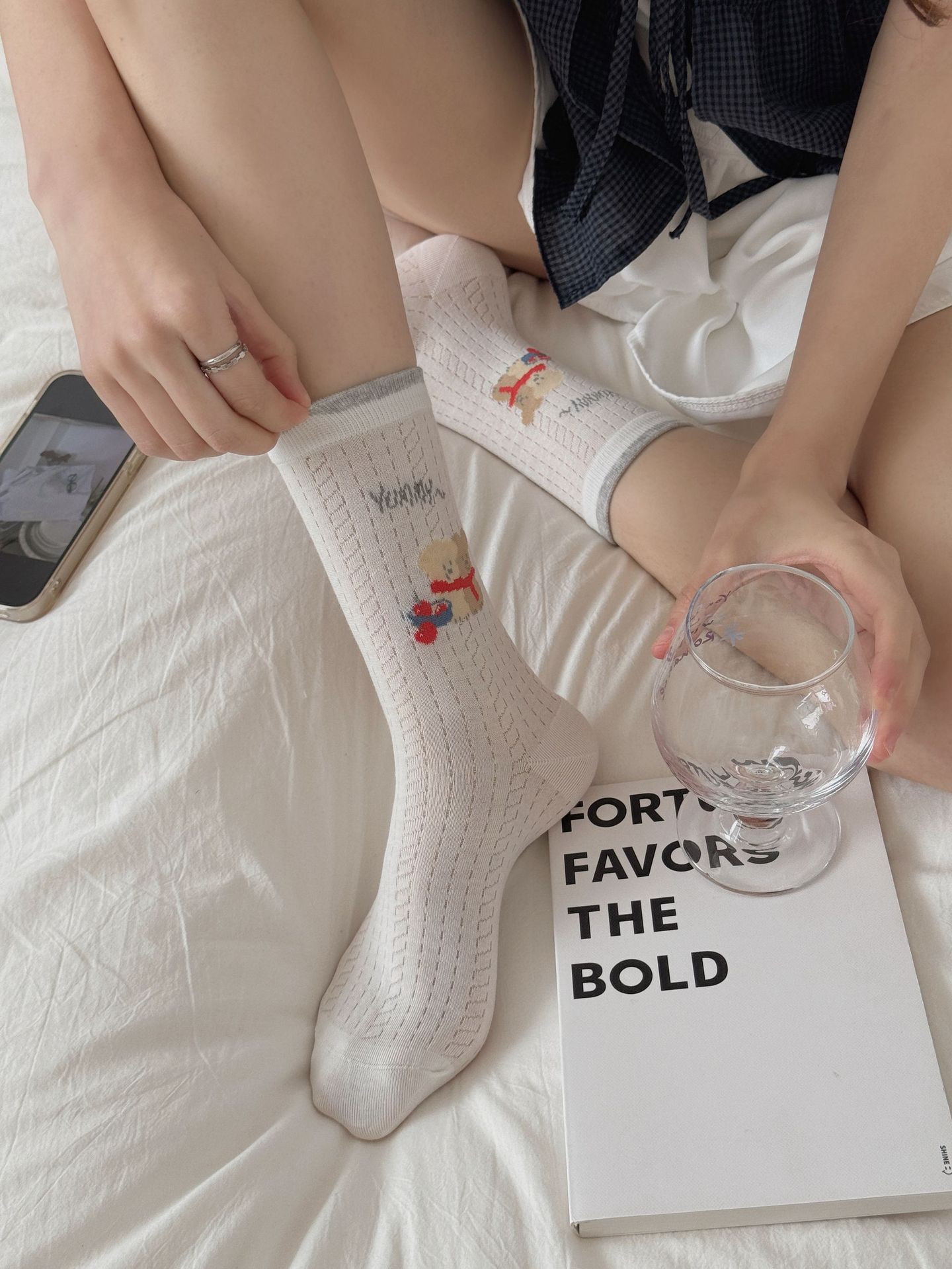 2025-03-17 103407.jpg