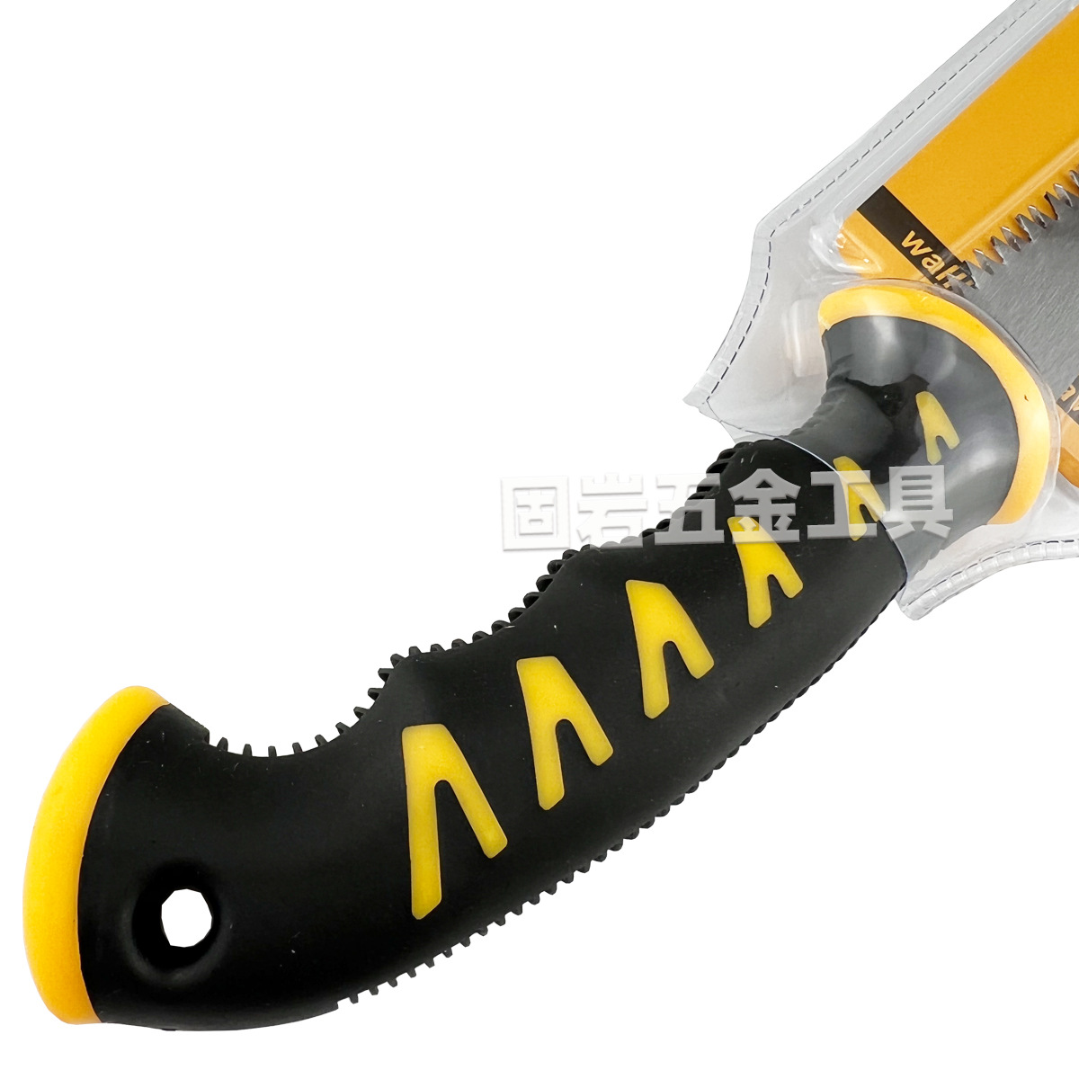 GY-74-6 手锯深黄C.jpg