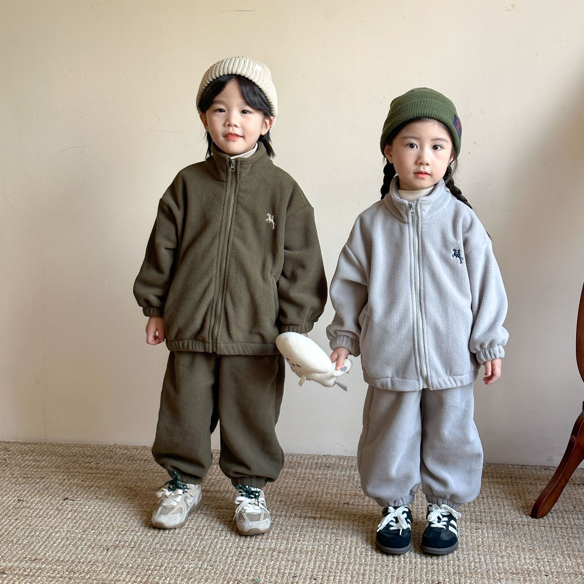 2024-09-09 100134.jpg