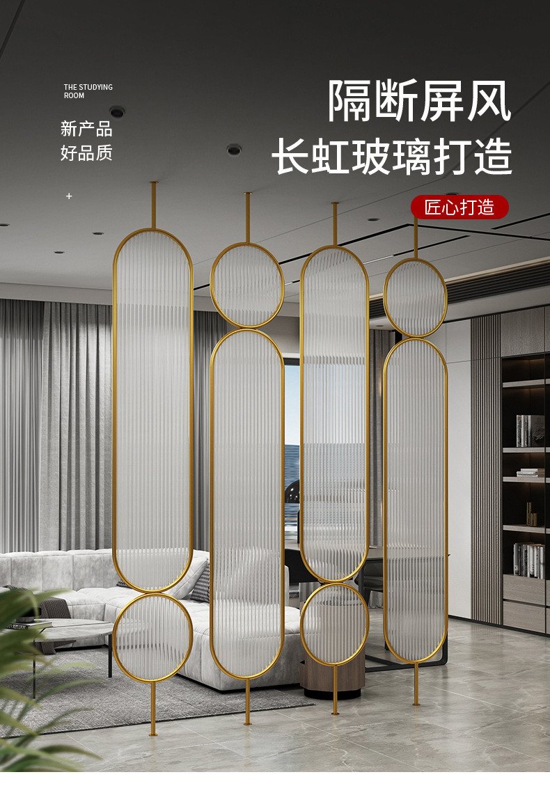 详情图_2.jpg
