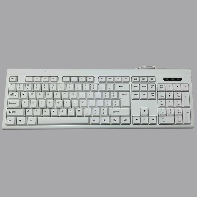 KB-2016-4