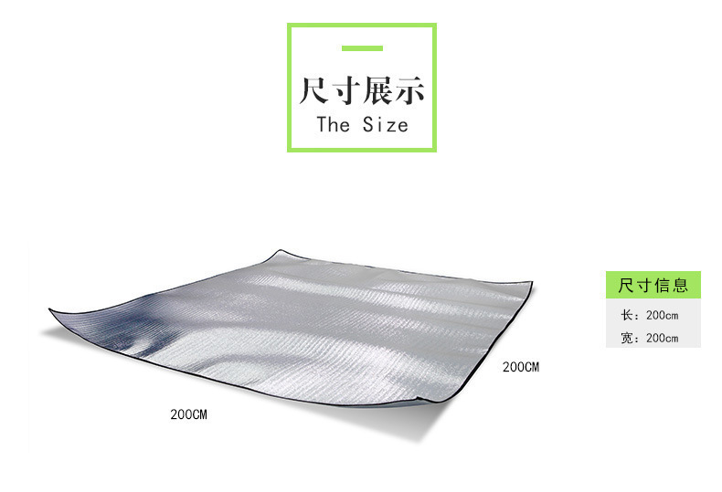 详情-03.jpg