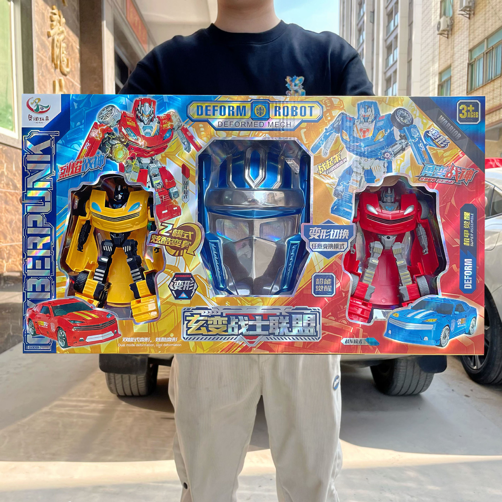 4660f4e6af1630067b4ca190715f19