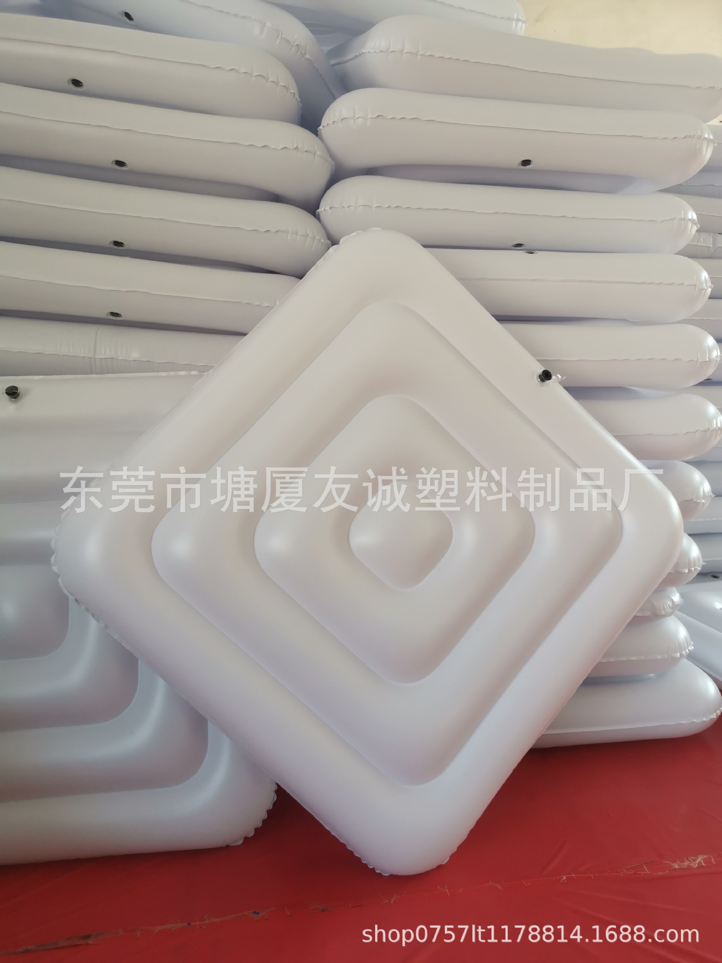 16490e48555a3dc4f39825b741db3e