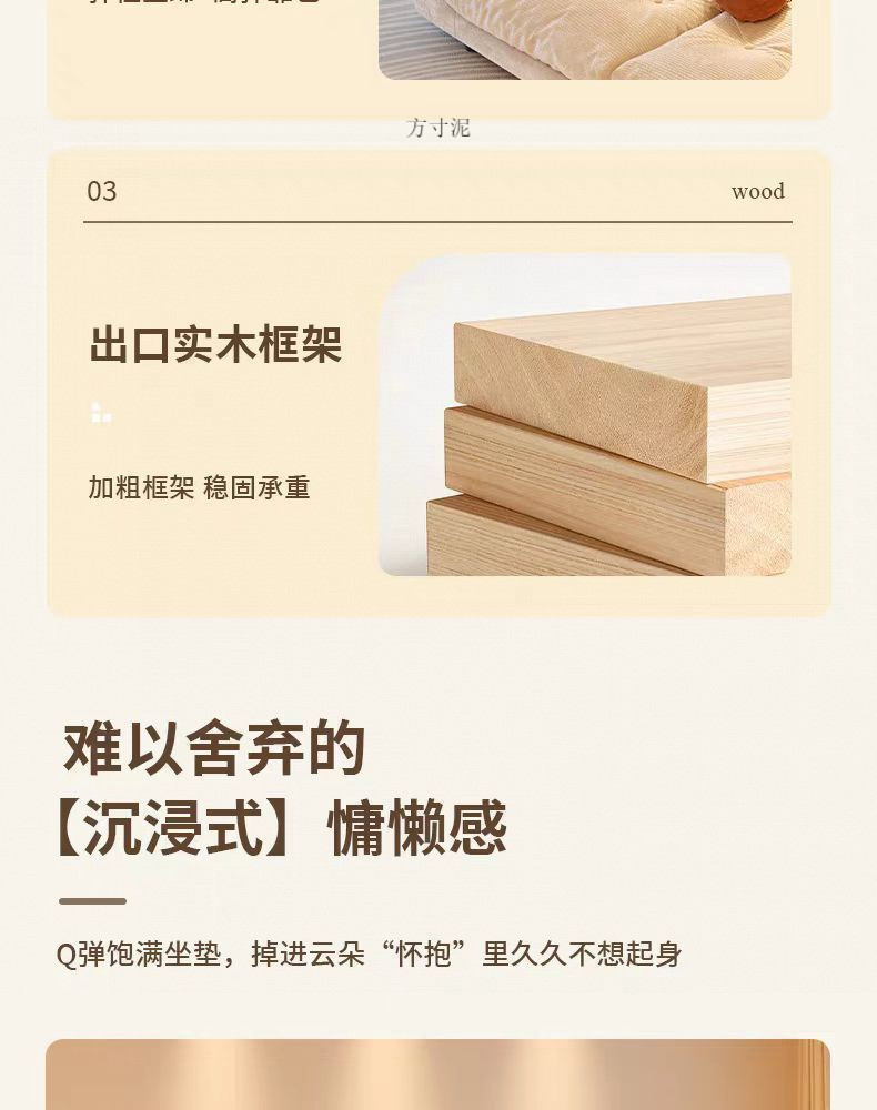 2cecb4fc-c1d5-41dc-b8cc-7c9ea0c765f3.jpe