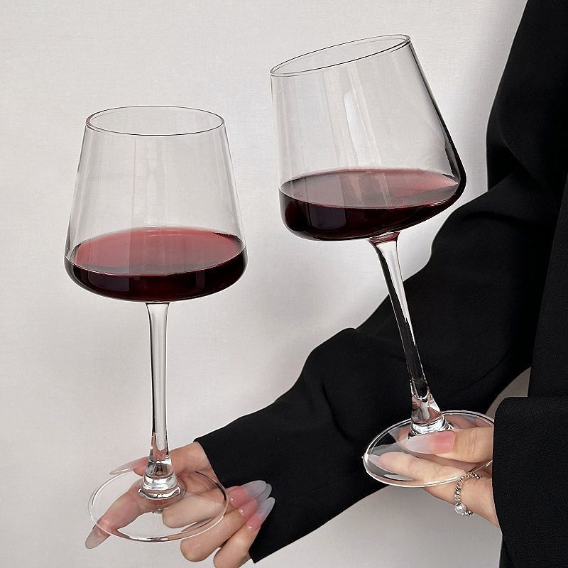 71118b15-4fb6-48f7-b533-bb8c41869f6b.jpe