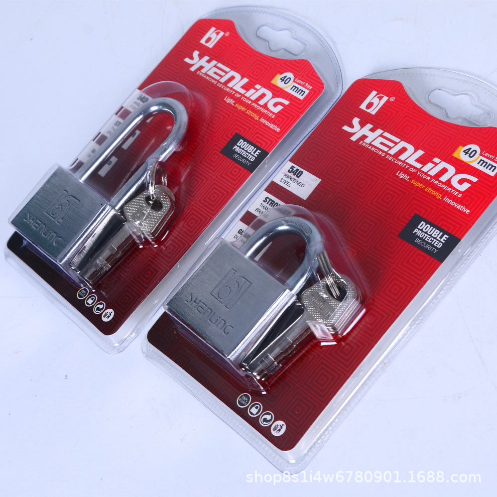 双泡40单个990尺寸