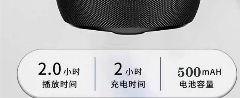 1b1f0b12-29f5-4331-b38b-219594a4b35a.jpe