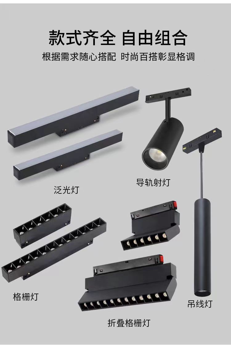 9da00da4-8114-4ee3-ba93-b4437c097204.jpe