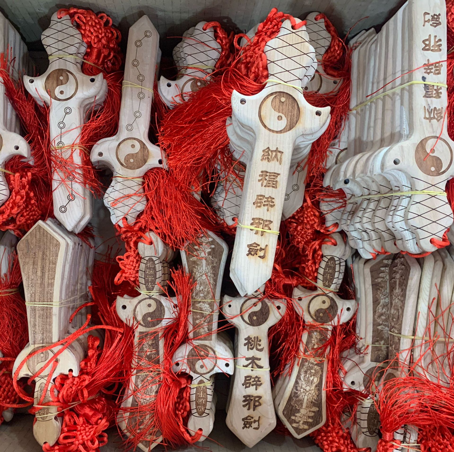 微信图片_2021071521000717