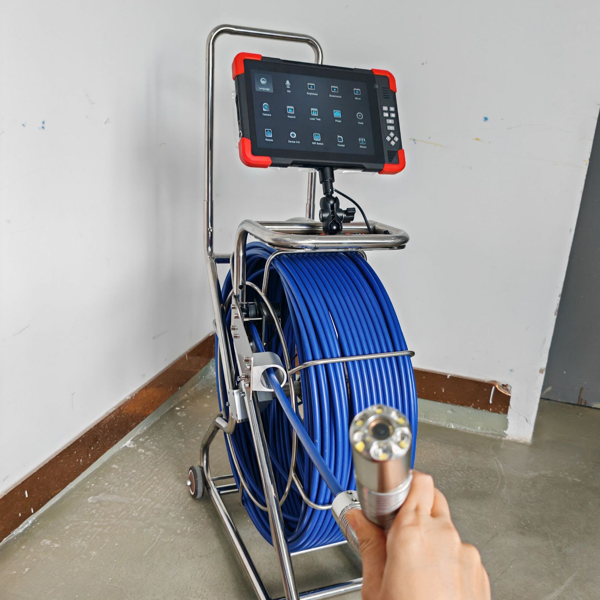 微信图片_20240619172040