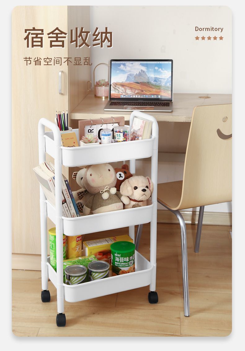 143d5fa0-55fc-469c-a18f-c507a8955a46.jpe
