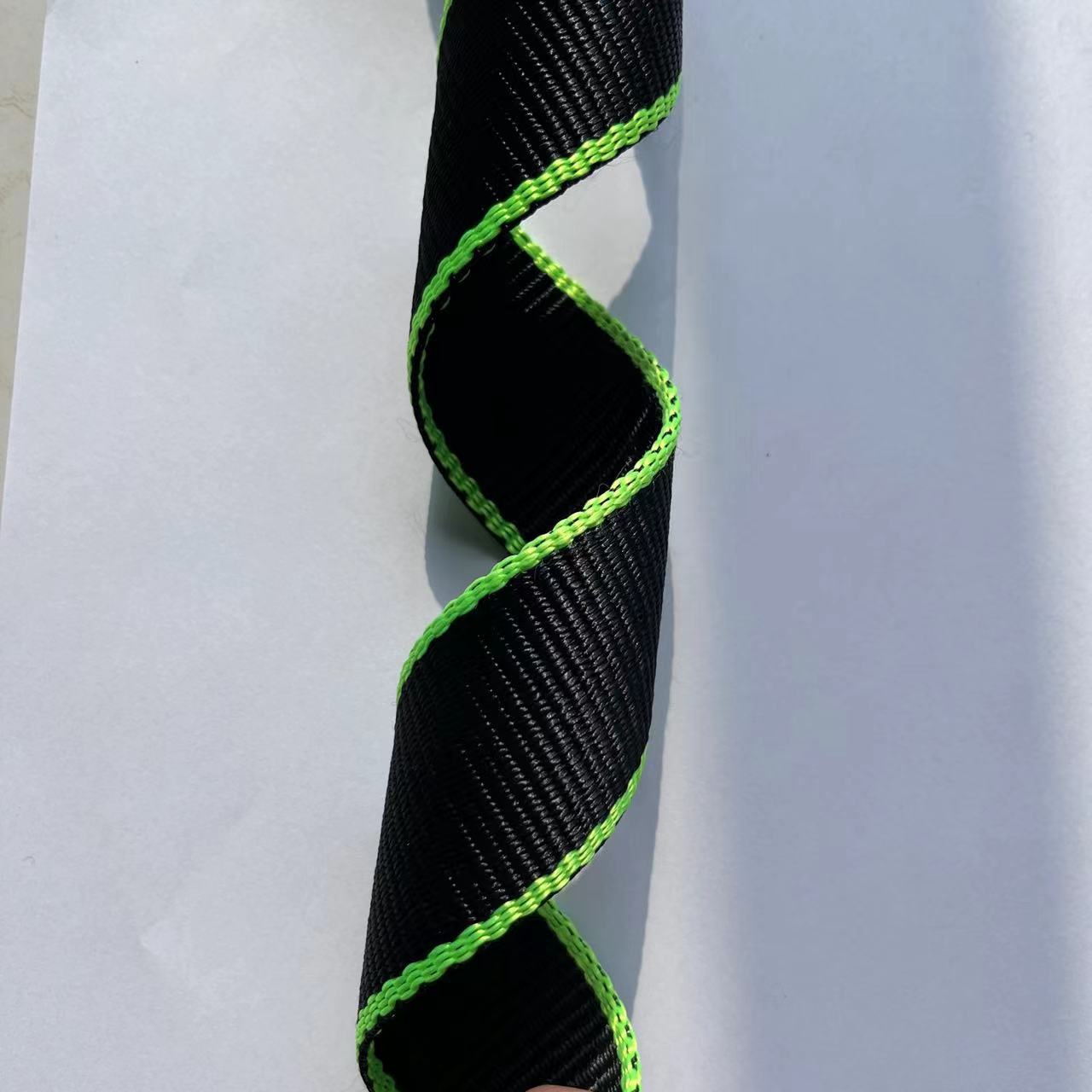 微信图片_202308131626353