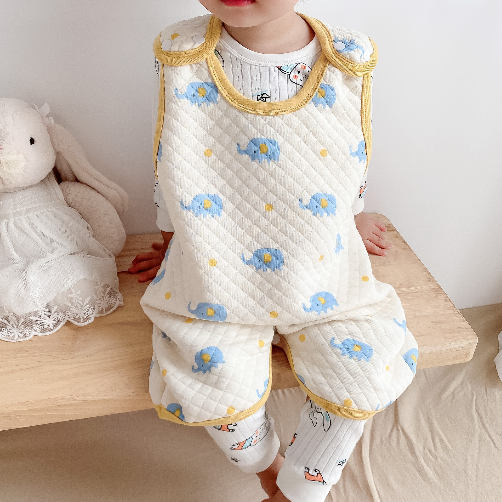 2021-08-06 105653.jpg