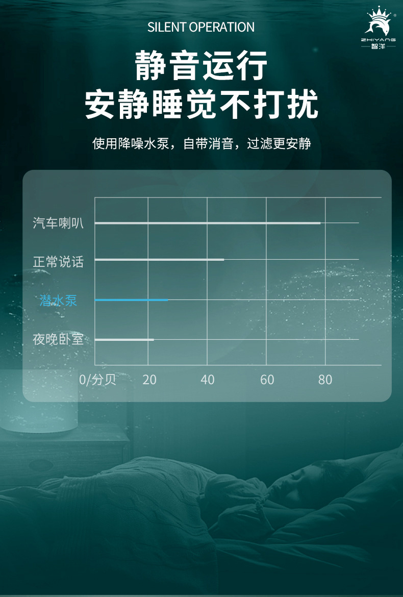 中文详情_11.jpg