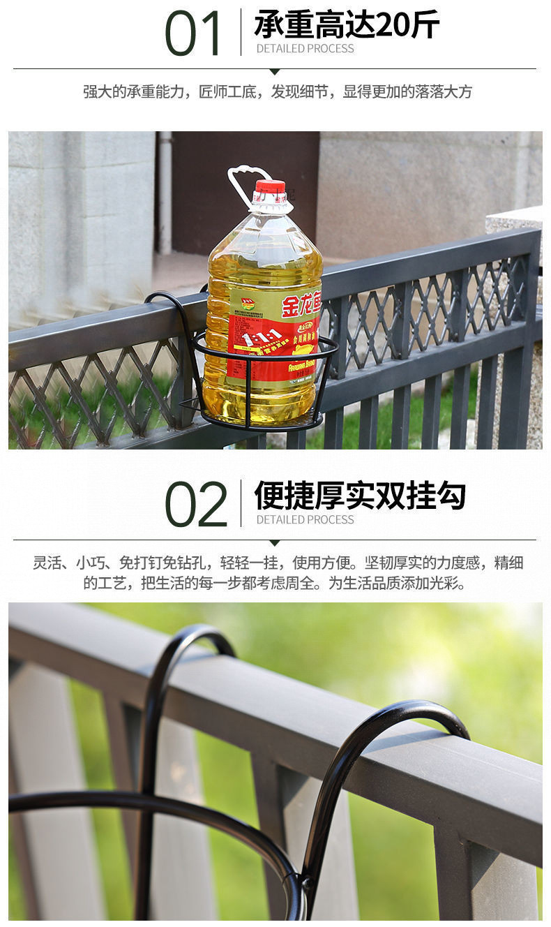 20ce306d-bc02-4372-9629-4ebbf143e55a.jpe