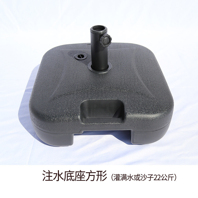 O1CN01TlWiLk1f1JZPocXcd_!!2207