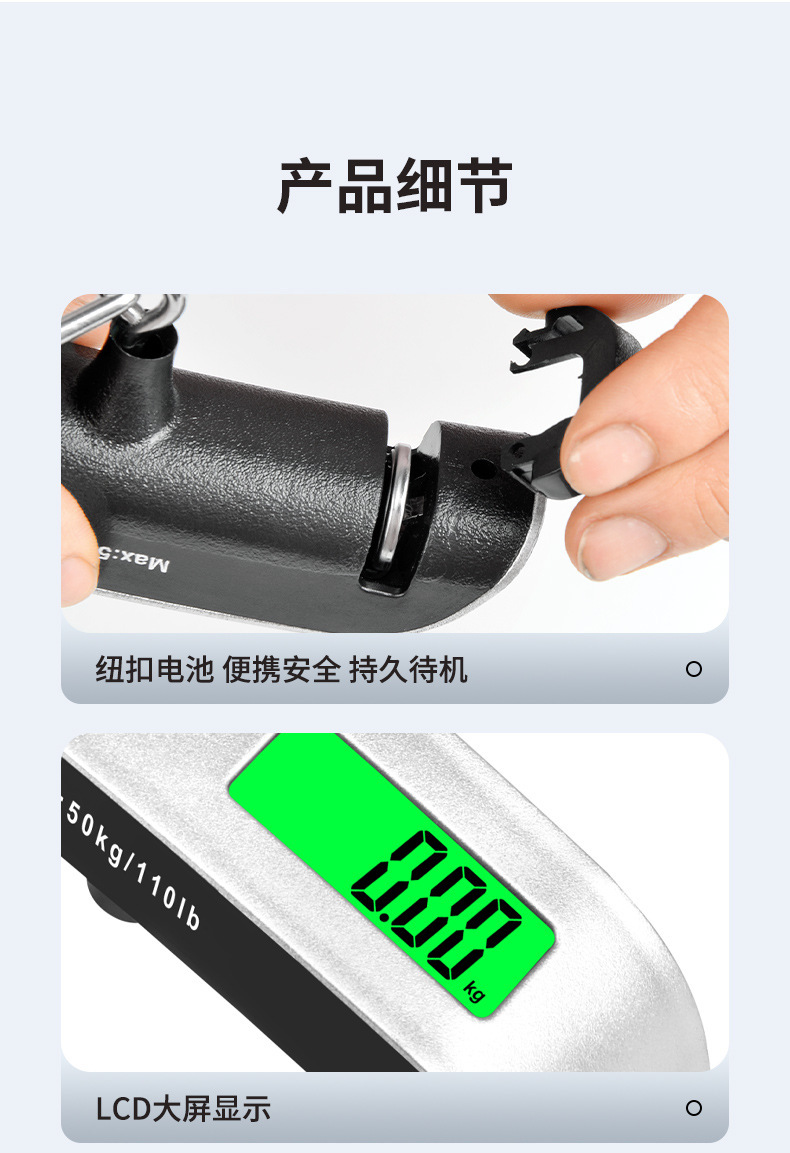 微信图片_20251026114556