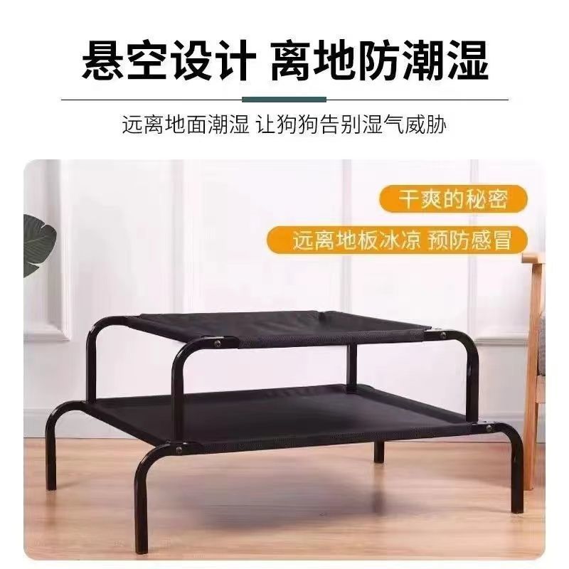 2c0e31da-ef7f-473e-beb1-69e53f67835a.jpe