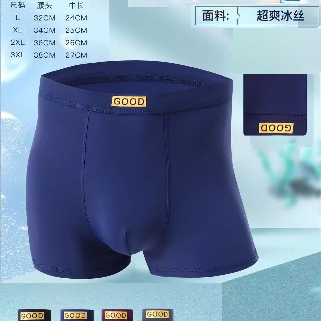 2025-03-27 23:55:05.jpg