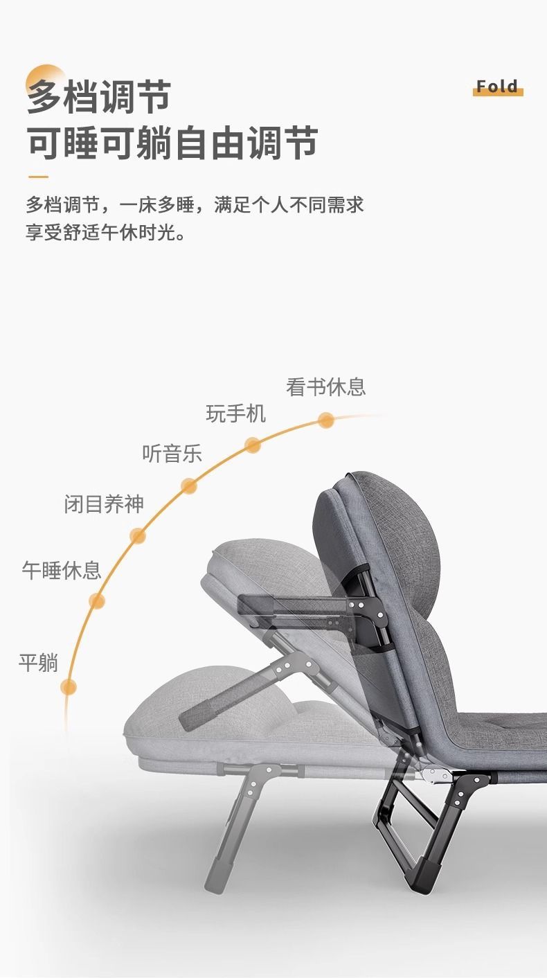 8190d53f-05cc-48d5-ad6f-0fa5cac60f5c.jpe