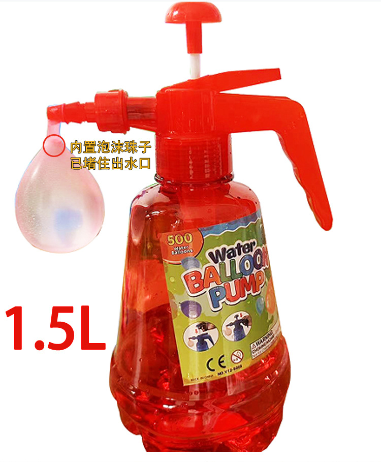 未标题-2_01.jpg