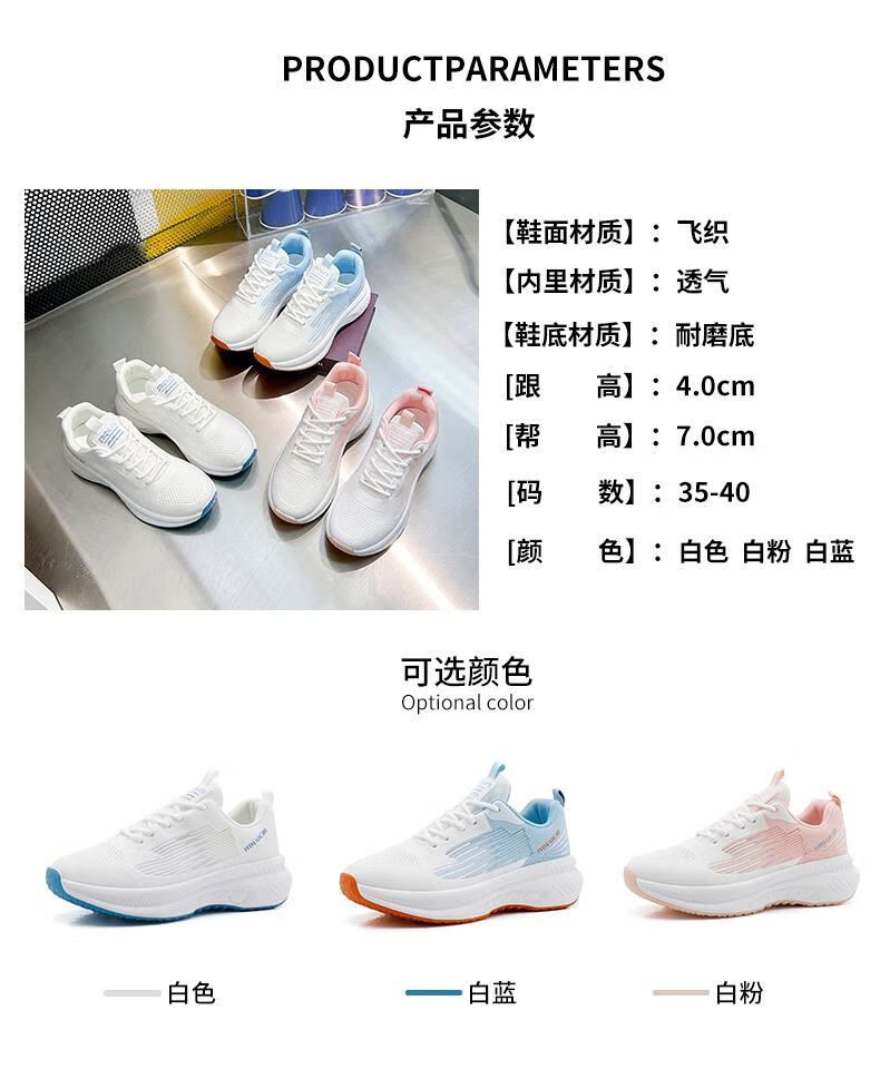 5b4d247b95914814.jpg?x-oss-process=image/format,png