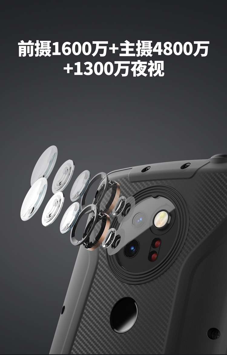 750全_2_01.jpg