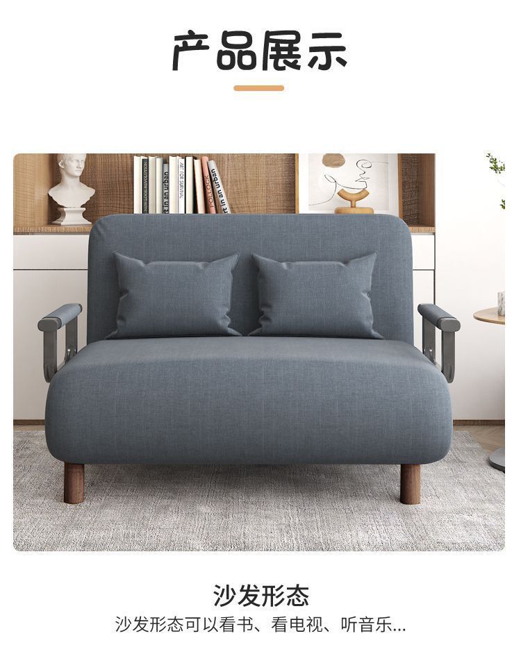 9ea0d23b-2c5b-4676-ab0a-33f7efb9ad23.jpe