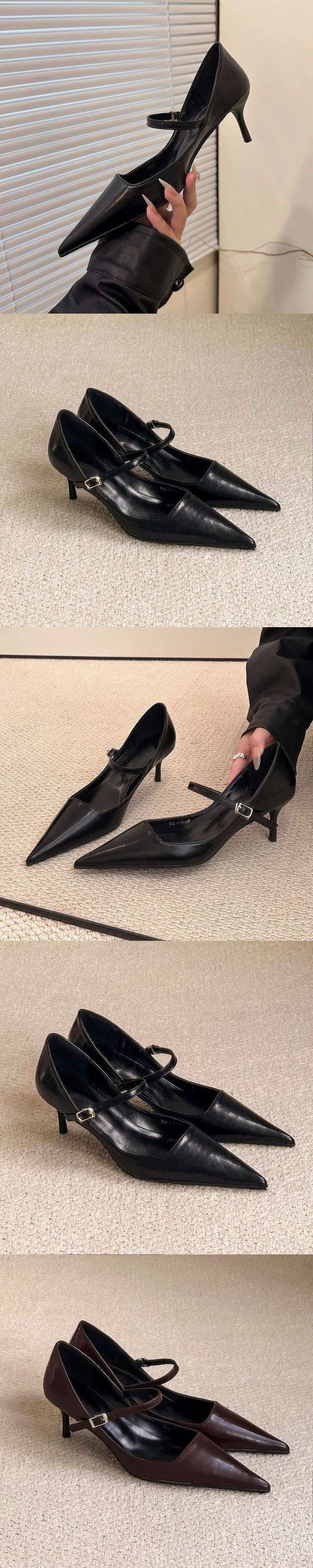 7bf5b31e-4d4c-4d86-93d9-a9f8b9eea113.jpe