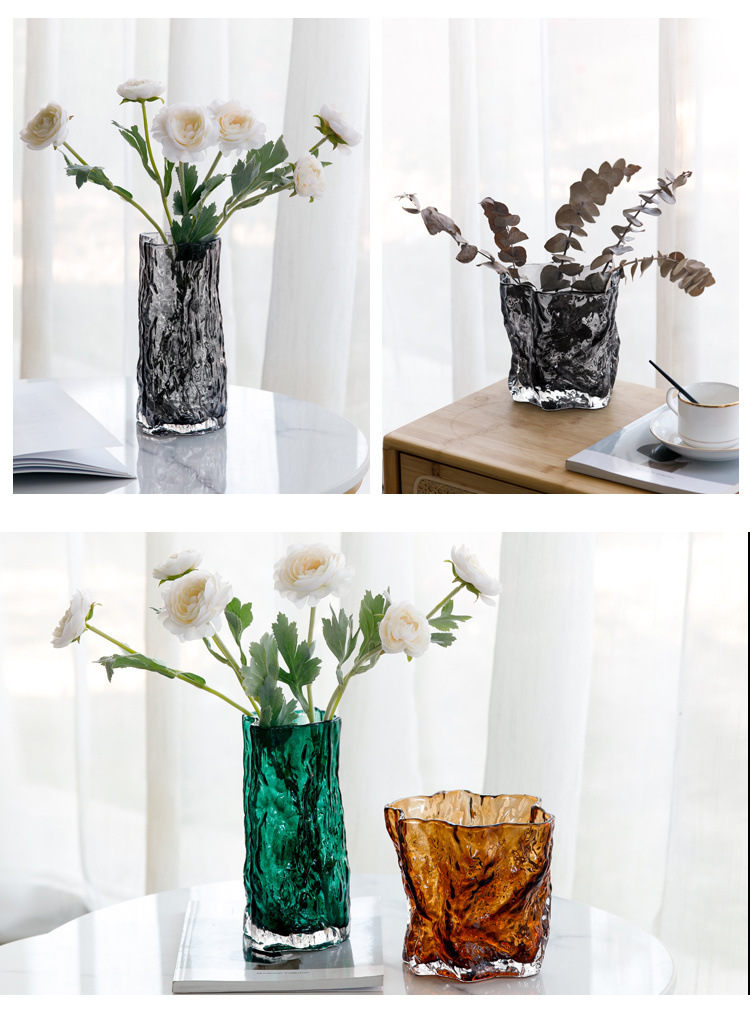 25ff470b-948b-4532-95b2-7addc2399760.jpe