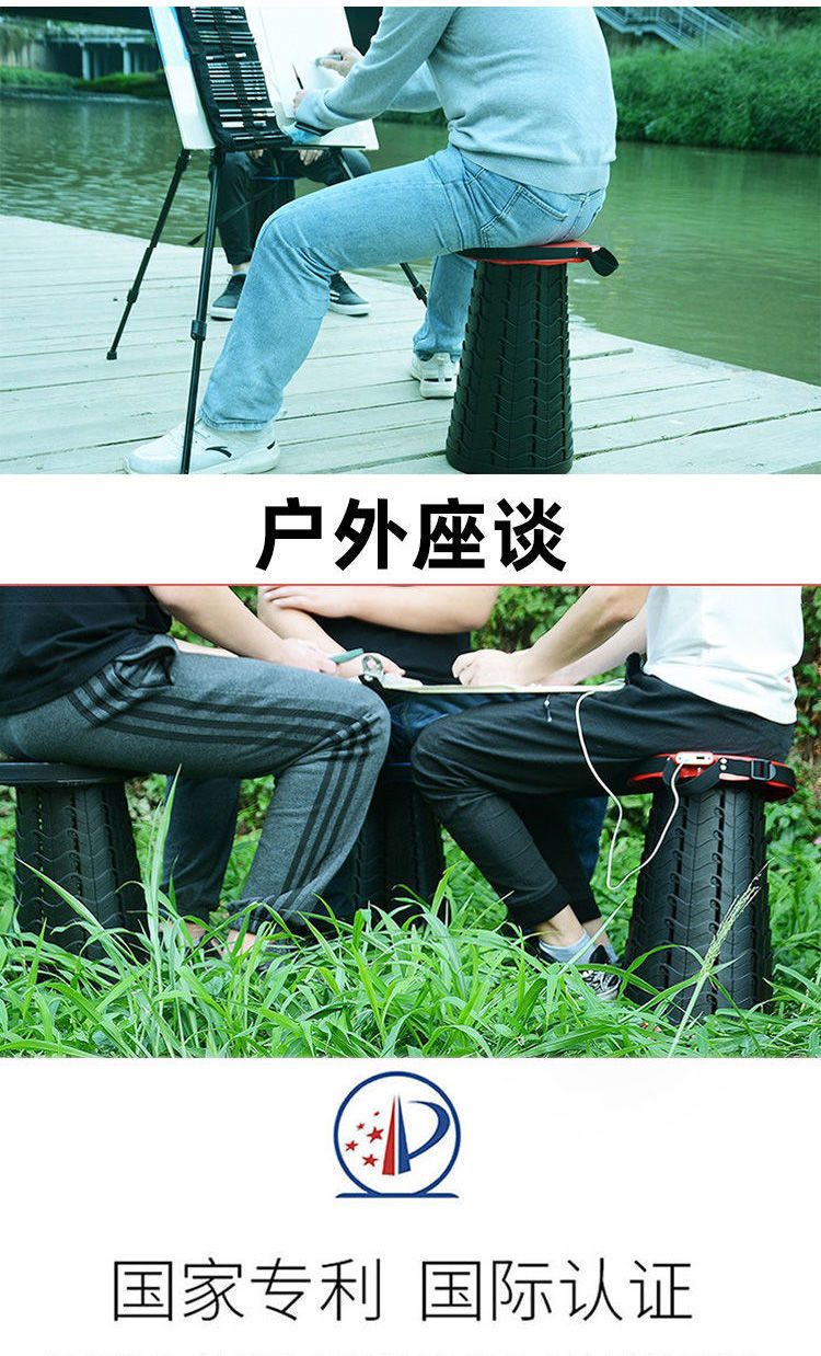 df2c5446-f4d8-4077-8b99-abe9ea3c514c.jpe