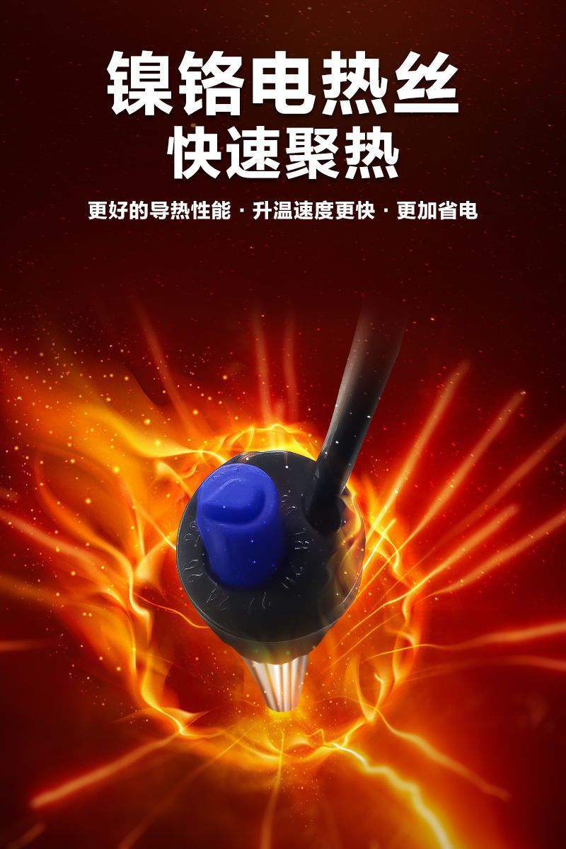 6a62d3bf-8660-483c-83c7-311607319f06.jpe