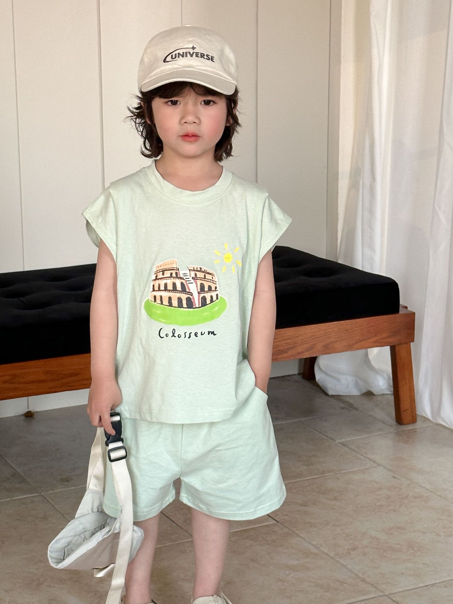 2024-12-14 155437.jpg