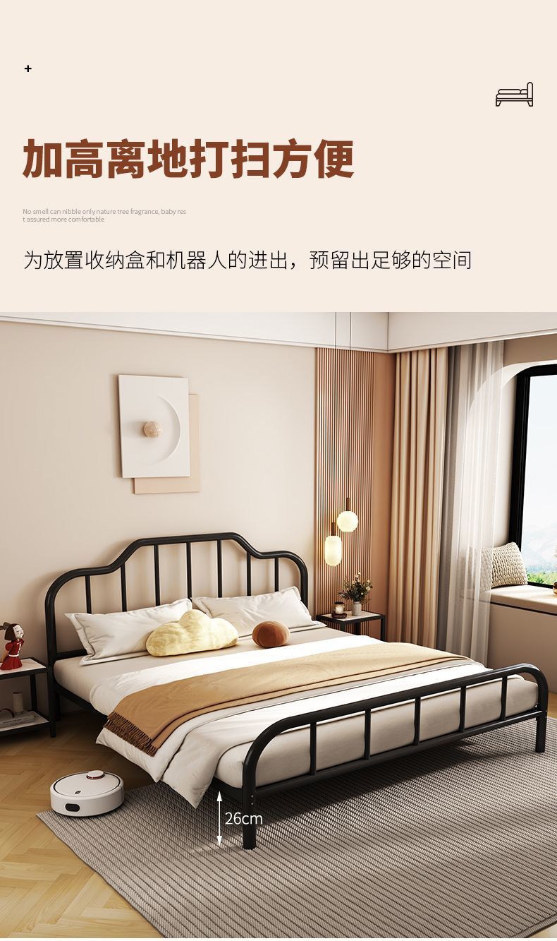 092181e4-000d-4133-ba48-7bfc7441e8bf.jpe