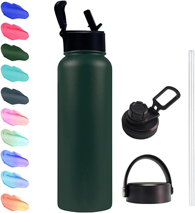 61LtF5pmDHL._AC_SX679_