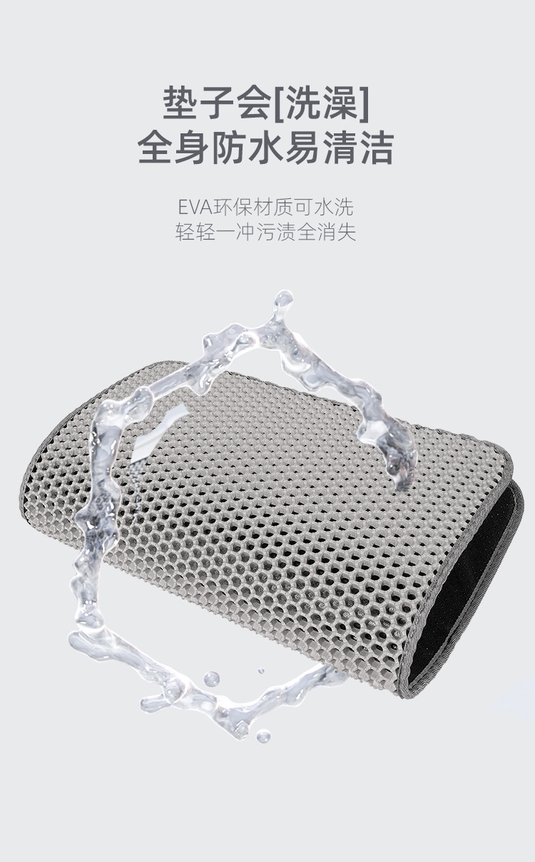 aa799988-48ea-416d-ad8a-786d1b36bde3.jpe