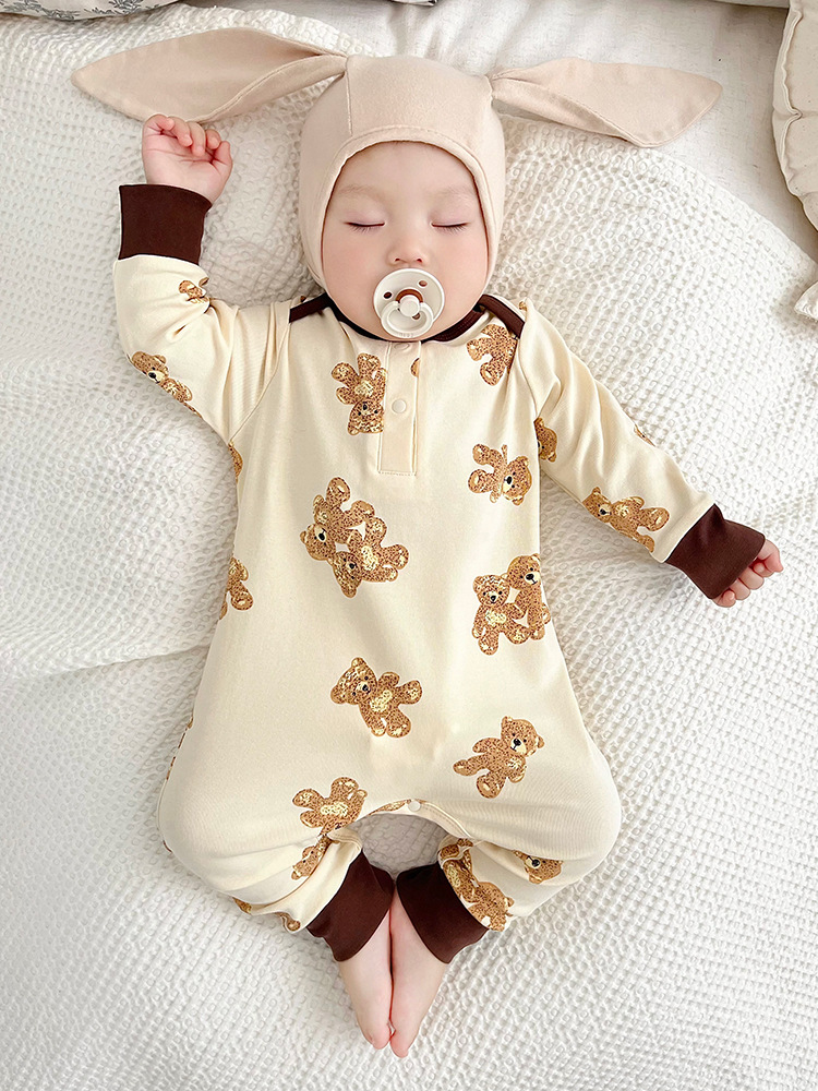 2023-11-11 165957.jpg