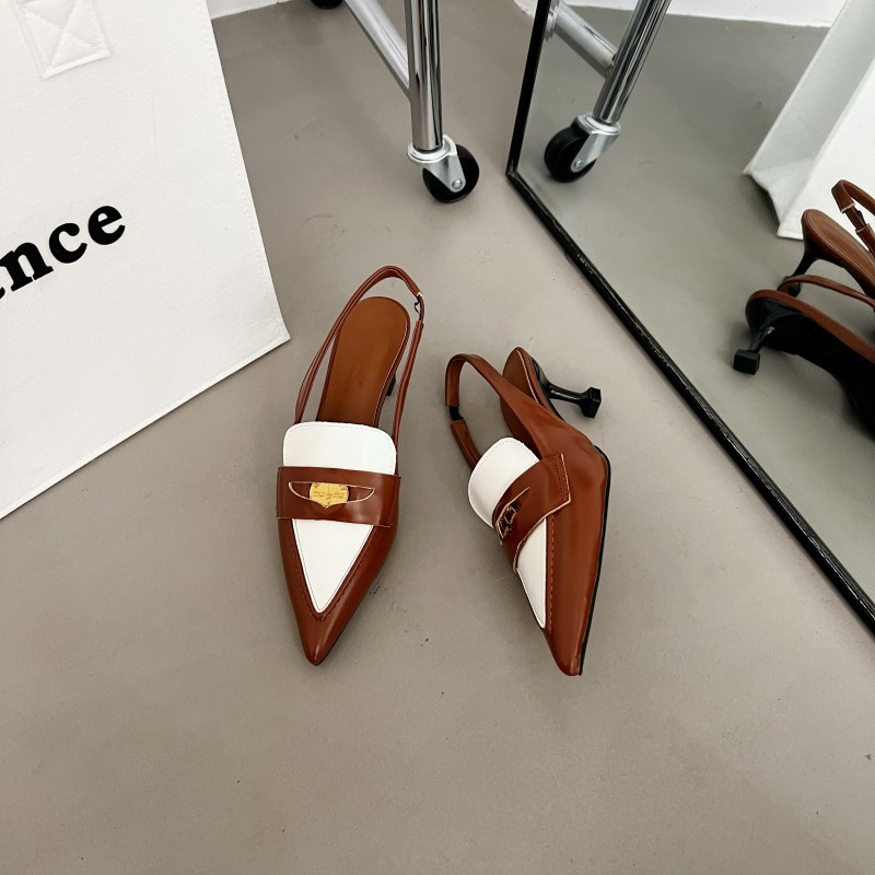 微信图片_20221008155831_副本