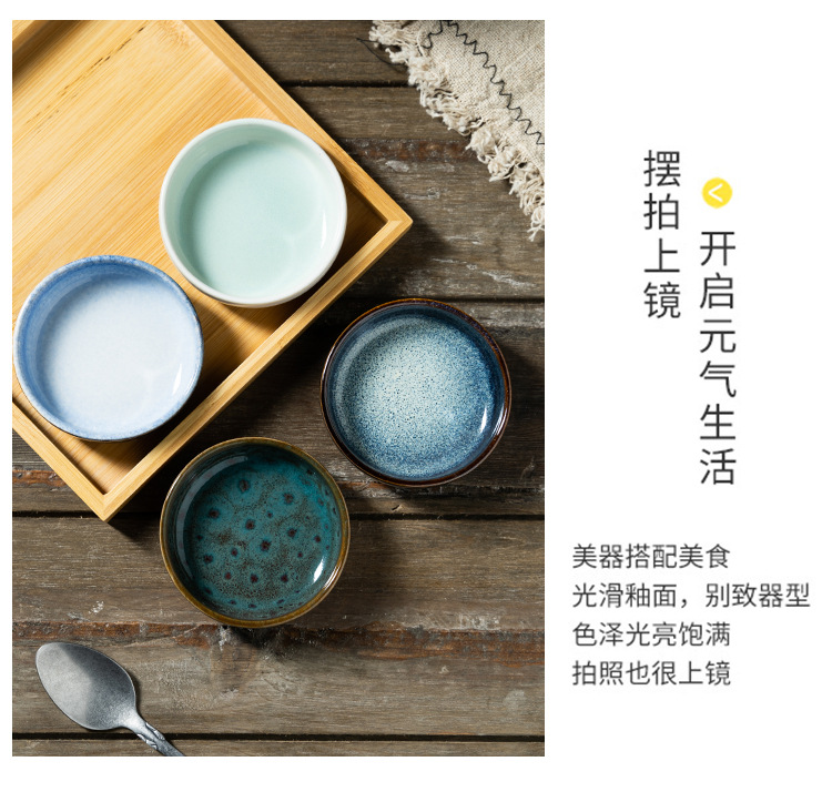 详情_05.jpg