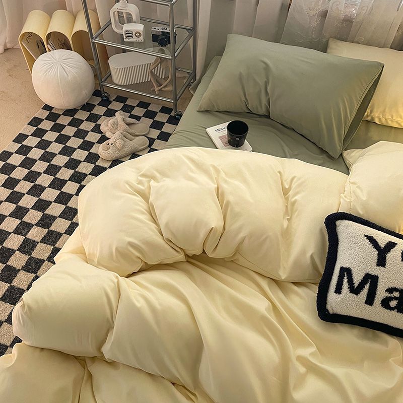 e22974ea-a3ed-43dd-99e6-6e6b4df93f13.jpe