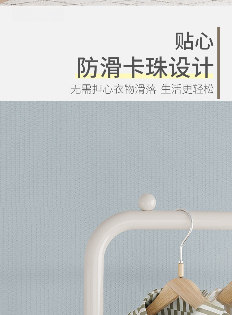 51e3c8db-06dc-4cb5-bdb6-f19ddc57941c.jpe