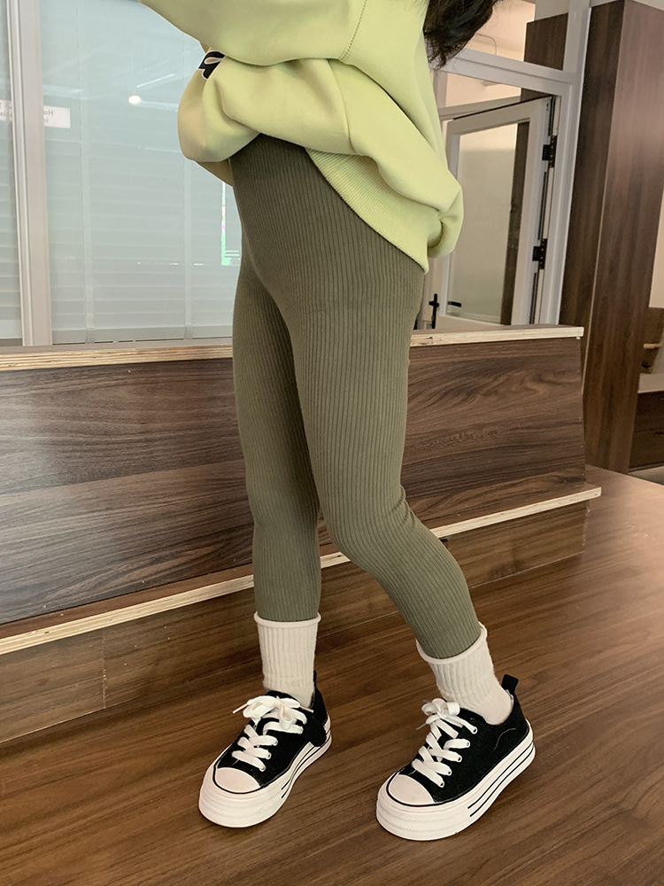 2023-08-22 104211.jpg