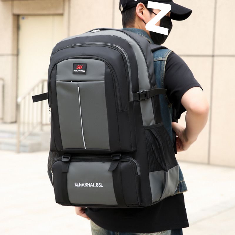 65c4b06d-5f62-485e-b94b-57a03255c696.jpe