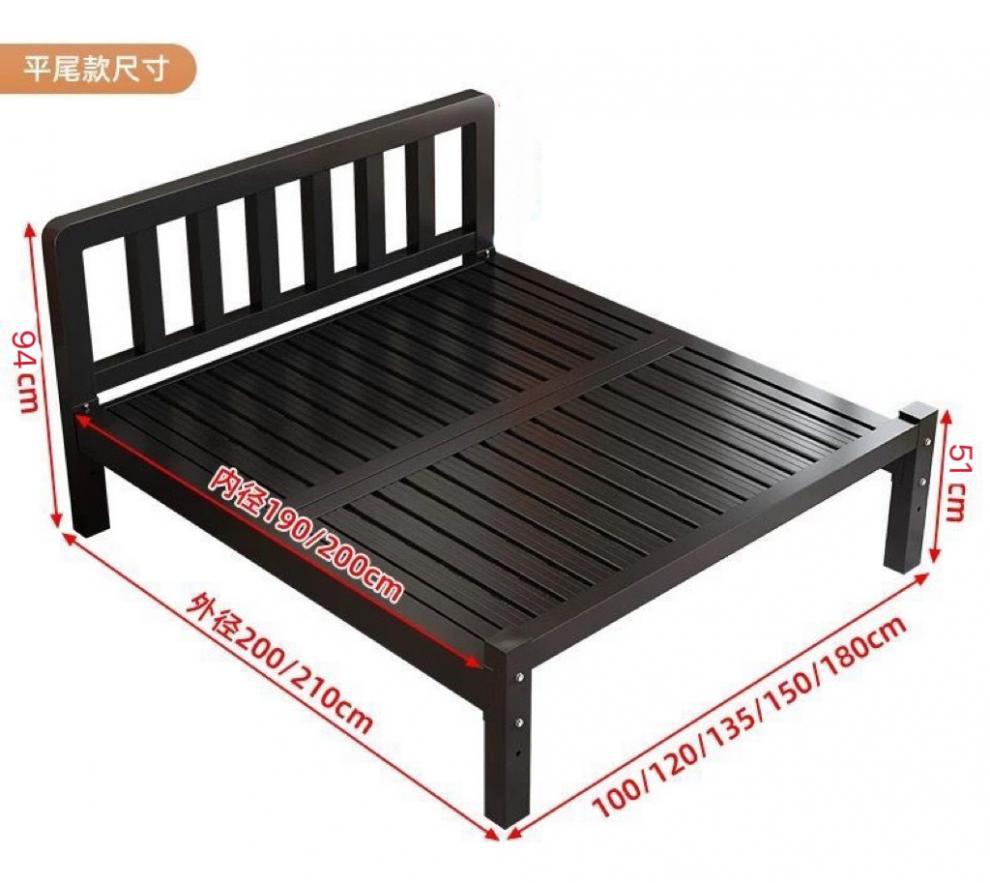 17d1a398-252e-4216-afc1-0fb5ad8d9fdb.jpe