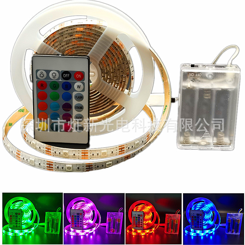 IMG_20201204_214913_副本