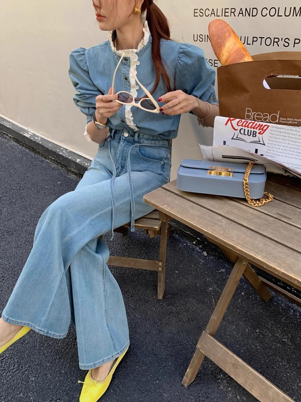 b6854dbc-c807-4feb-b736-c10a28a60446.jpe