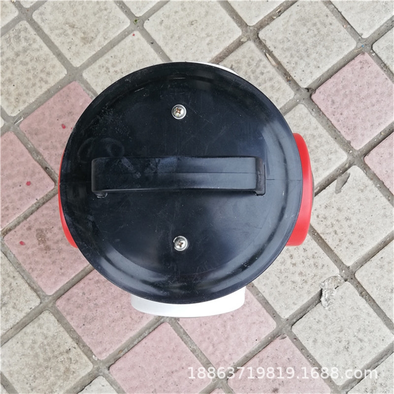 充电信号灯 (7).jpg